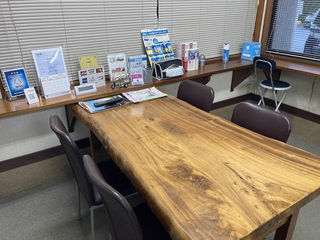 有限会社　迫自動車鈑金塗装12