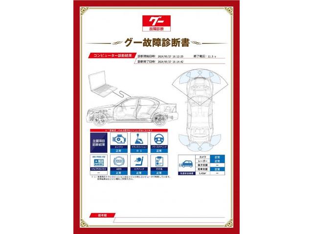 作業実績