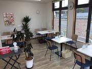 皆さまのご来店を心よりお待ちしております。