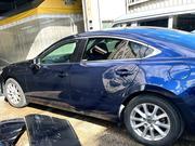 【修復事例２：アフター】