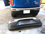 【修復事例４：アフター】