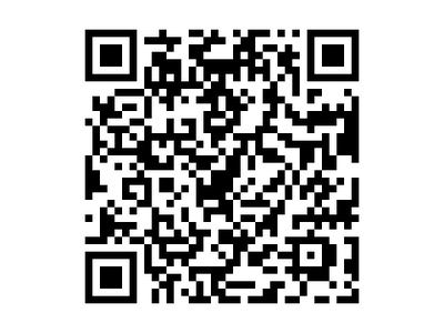 友達追加・お見積りはコチラから