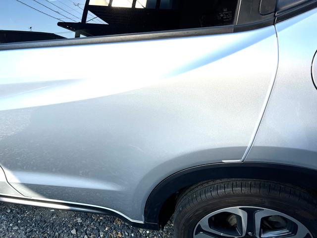 【修復事例１：アフター】