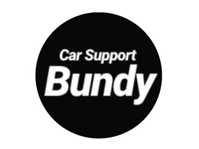 株式会社 BUNDYの画像
