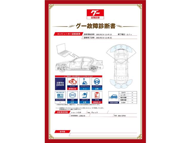 新着の作業実績