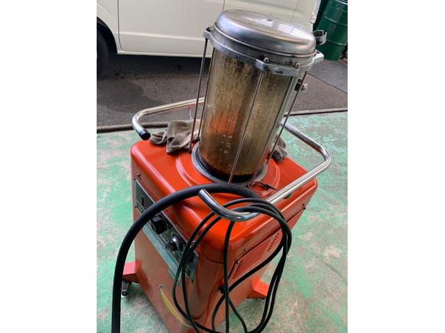 ホンダ　Ｎ－ＷＧＮカスタム　SSブラックスタイルパッケージ　JH1　ガソリン車用(オイル交換)　キーレス電池　株式会社オートコジマ