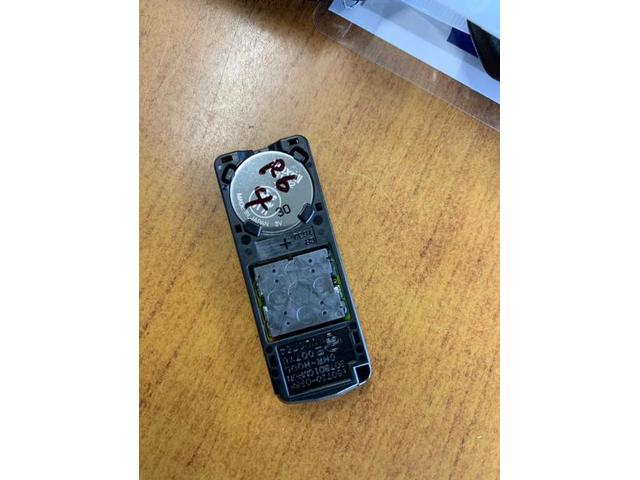 ホンダ　Ｎ－ＷＧＮカスタム　SSブラックスタイルパッケージ　JH1　ガソリン車用(オイル交換)　キーレス電池　株式会社オートコジマ