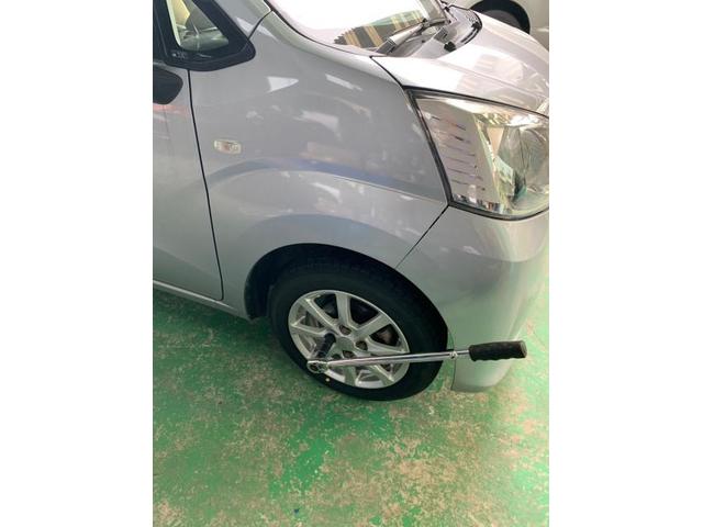 カビゴン様専用155/65R14☆軽自動車・タント・ムーブ・ワゴンR カビゴン様専用155/65R14☆軽自動車・タント・ムーブ・ワゴンR