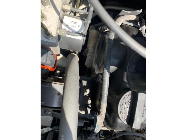 スズキ SUZUKI ワゴンR MH23S スズキ愛車無料点検 株式会社オートコジマ 車検 点検 修理 故障 滋賀 野洲 守山 栗東 草津 近江八幡 竜王 湖南