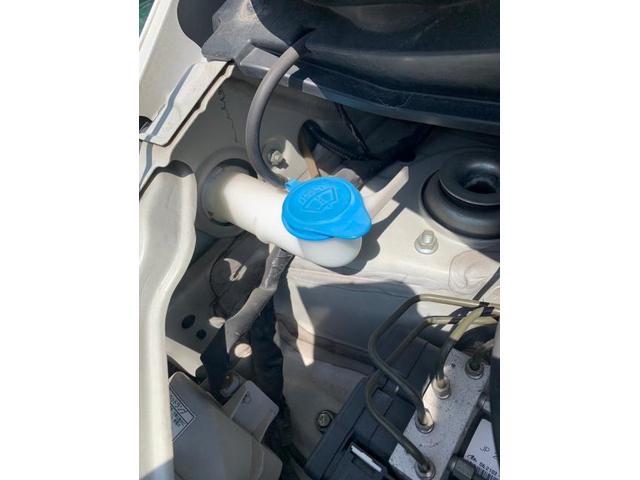 スズキ SUZUKI ワゴンR MH23S スズキ愛車無料点検 株式会社オートコジマ 車検 点検 修理 故障 滋賀 野洲 守山 栗東 草津 近江八幡 竜王 湖南
