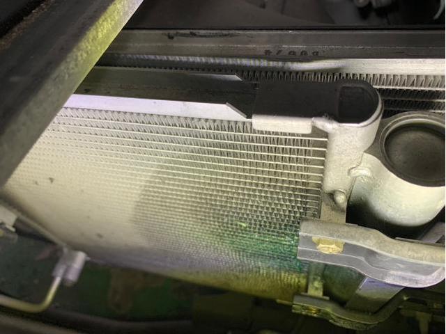 ダイハツ ハイゼットトラック S211P エアコン修理・整備 株式 ダイハツ ハイゼットトラック S211P エアコン修理・整備 株式