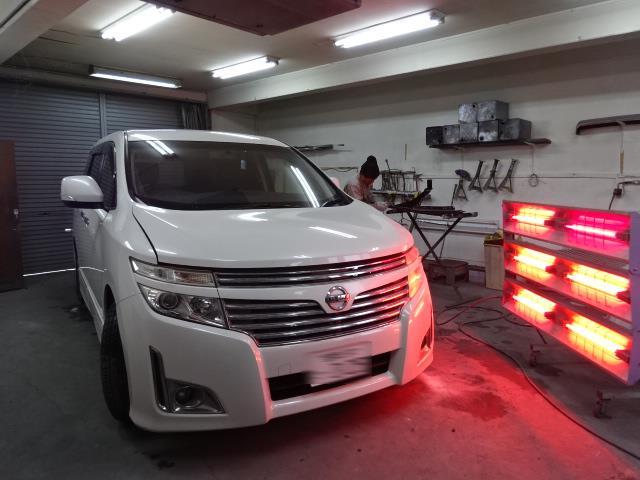 （株）ダブルケイサービス4