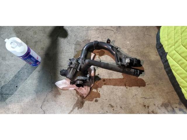 新着の作業実績