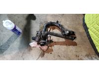 新着の作業実績