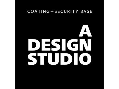 A DESIGN STUDIOの画像