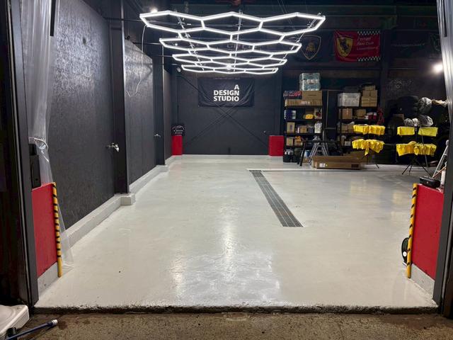 Ａ ＤＥＳＩＧＮ ＳＴＵＤＩＯ サービス紹介の5つ目