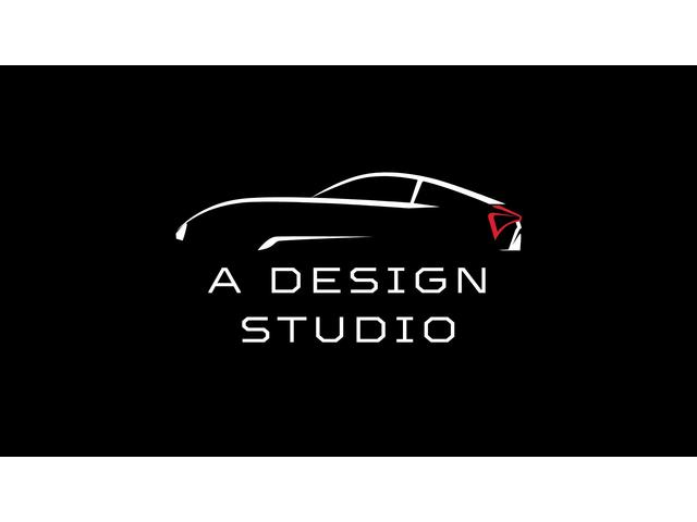 Ａ　ＤＥＳＩＧＮ　ＳＴＵＤＩＯ