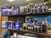 カーライフサポート（株）5