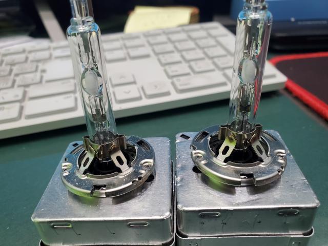 新着の作業実績