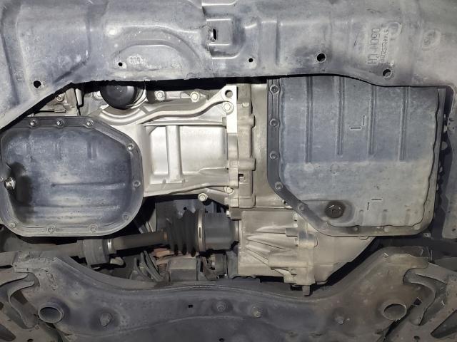 トヨタ　ポルテ　車検整備　熊本市南区　西区　中央区　東区　北区　宇土市　宇城市　菊陽町　大津町　合志市　益城町　八代市　他地域のお客様も大歓迎です！