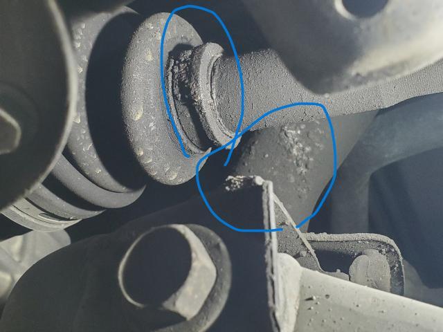 トヨタ　ポルテ　車検整備　熊本市南区　西区　中央区　東区　北区　宇土市　宇城市　菊陽町　大津町　合志市　益城町　八代市　他地域のお客様も大歓迎です！