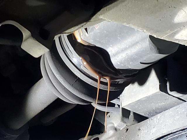 トヨタ　ポルテ　車検整備　熊本市南区　西区　中央区　東区　北区　宇土市　宇城市　菊陽町　大津町　合志市　益城町　八代市　他地域のお客様も大歓迎です！