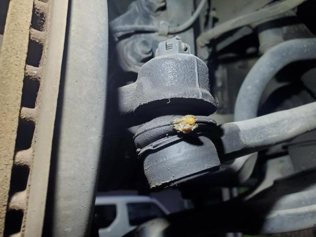 トヨタ　ポルテ　車検整備　熊本市南区　西区　中央区　東区　北区　宇土市　宇城市　菊陽町　大津町　合志市　益城町　八代市　他地域のお客様も大歓迎です！