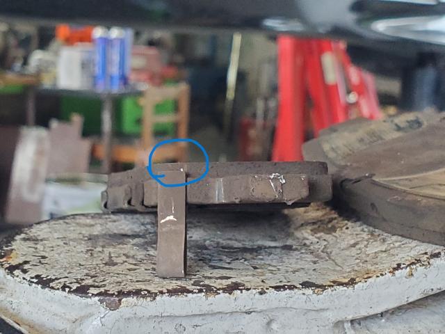 トヨタ　ポルテ　車検整備　熊本市南区　西区　中央区　東区　北区　宇土市　宇城市　菊陽町　大津町　合志市　益城町　八代市　他地域のお客様も大歓迎です！