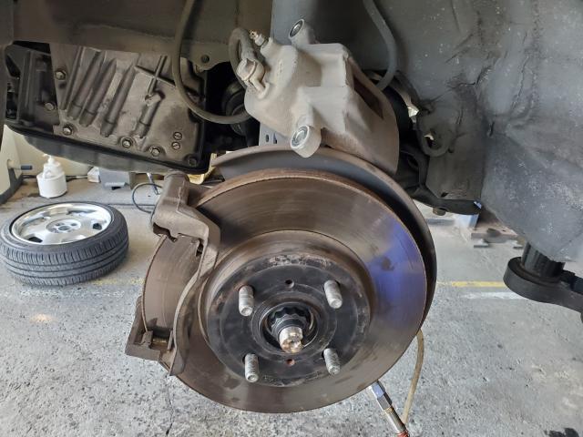 トヨタ　ポルテ　車検整備　熊本市南区　西区　中央区　東区　北区　宇土市　宇城市　菊陽町　大津町　合志市　益城町　八代市　他地域のお客様も大歓迎です！