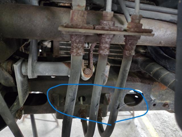 三菱ふそう　キャンター　車検  熊本市南区　西区　中央区　東区　北区　宇土市　宇城市　菊陽町　大津町　合志市　益城町　八代市　他地域のお客様も大歓迎です！