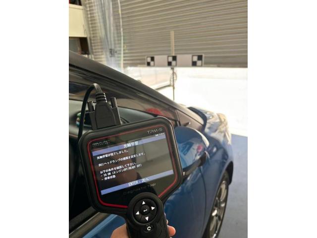 トヨタ TOYOTA シエンタ フロントガラス 堺市 大阪市 泉大津市 松原市 和泉市 高石市 岸和田市 羽曳野市 藤井寺市 八尾市 東大阪市 富田林市 貝塚市 泉佐野市 ほかの地域のお客様も大歓迎です。