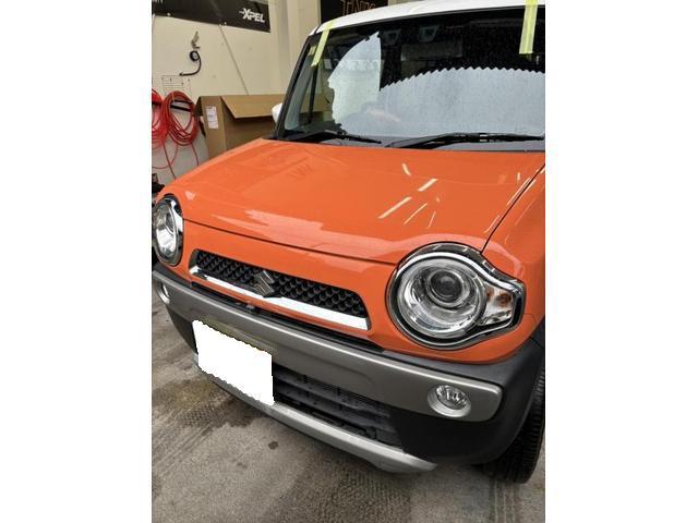 ハスラー　フロントガラス フロントガラス　堺市　大阪市　泉大津市　松原市　和泉市　高石市　岸和田市　羽曳野市　藤井寺市　八尾市　東大阪市　富田林市　貝塚市　泉佐野市　ほかの地域のお客様も大歓迎です。