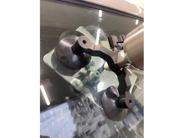 トヨタ　TOYOTA　ＦＪクルーザー　フロントリペア　堺市　大阪市　泉大津市　松原市　和泉市　高石市　岸和田市　羽曳野市　藤井寺市　八尾市　東大阪市　富田林市　貝塚市　泉佐野市　ほかの地域のお客様も大歓迎です。