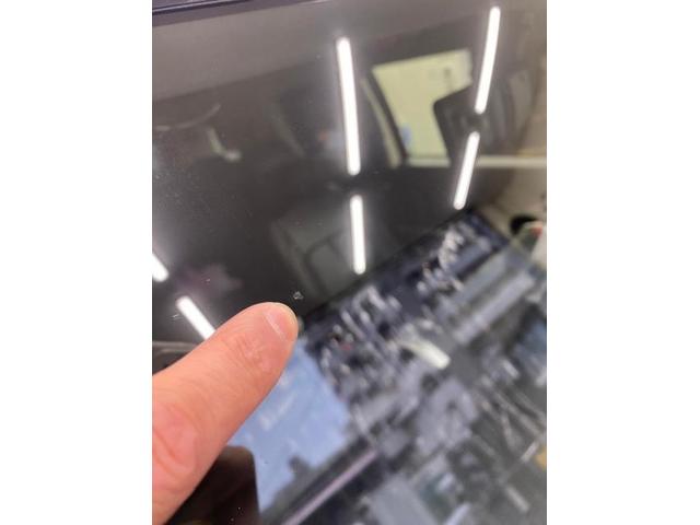 トヨタ　TOYOTA　ＦＪクルーザー　フロントリペア　堺市　大阪市　泉大津市　松原市　和泉市　高石市　岸和田市　羽曳野市　藤井寺市　八尾市　東大阪市　富田林市　貝塚市　泉佐野市　ほかの地域のお客様も大歓迎です。