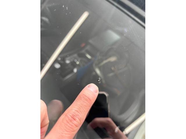 スバル　レガシィ　フロントリペア　大阪市　此花区　西区　中央区　浪速区　福島区　北区　大正区　西成区　西淀川区　港区　阿倍野区　淀川区　住之江区　住吉区　天王寺区　東住吉区　都島区　東淀川区　城東区　旭区　鶴見区　東成区　生野区　平野区　