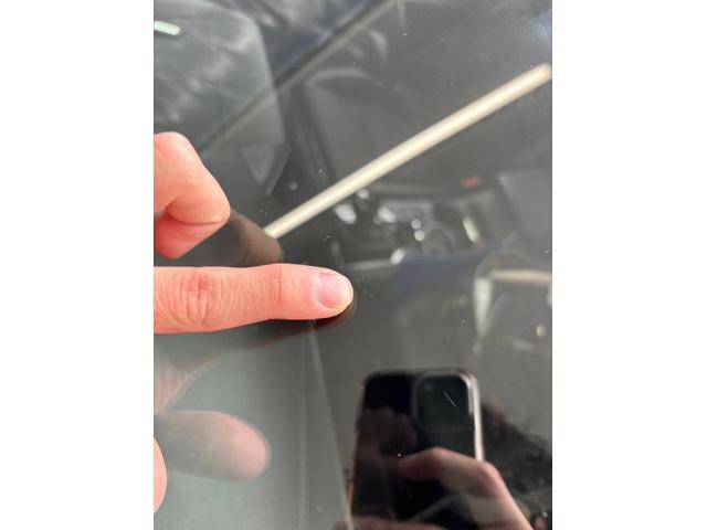 スバル　レガシィ　フロントリペア　大阪市　此花区　西区　中央区　浪速区　福島区　北区　大正区　西成区　西淀川区　港区　阿倍野区　淀川区　住之江区　住吉区　天王寺区　東住吉区　都島区　東淀川区　城東区　旭区　鶴見区　東成区　生野区　平野区　