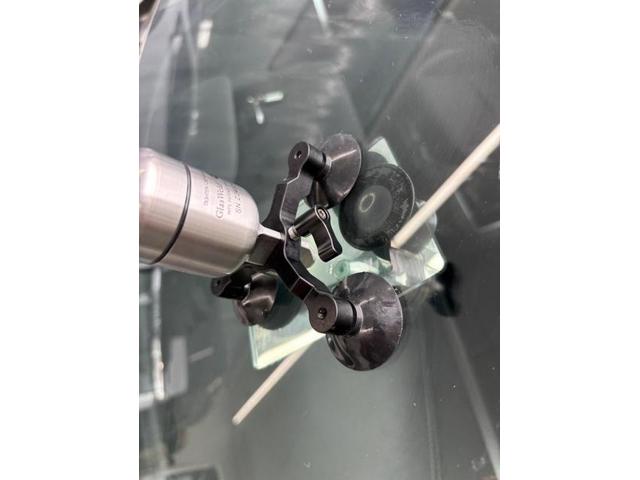 スバル　レガシィ　フロントリペア　大阪市　此花区　西区　中央区　浪速区　福島区　北区　大正区　西成区　西淀川区　港区　阿倍野区　淀川区　住之江区　住吉区　天王寺区　東住吉区　都島区　東淀川区　城東区　旭区　鶴見区　東成区　生野区　平野区　