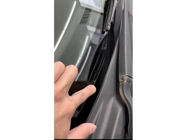 キューブ　フロントガラス   大阪市　此花区　西区　中央区　浪速区　福島区　北区　大正区　西成区　西淀川区　港区　阿倍野区　淀川区　住之江区　住吉区　天王寺区　東住吉区　都島区　東淀川区　城東区　旭区　鶴見区　東成区　生野区　平野区