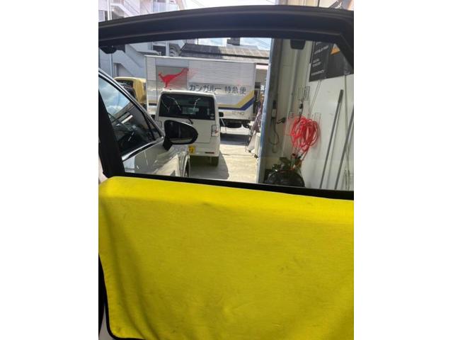 レクサス　RXのカーフィルムご依頼ありがとうございます。　TNK大阪　TNK堺　飛び石　カーフィルム　フロントガラス交換　自動車ガラス　堺　松原　狭山　高石　和泉　岸和田　貝塚　泉佐野　泉南　富田林　羽曳野　藤井寺　平野　
