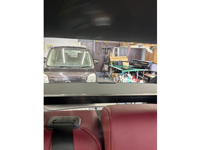 レクサス　RXのカーフィルムご依頼ありがとうございます。　TNK大阪　TNK堺　飛び石　カーフィルム　フロントガラス交換　自動車ガラス　堺　松原　狭山　高石　和泉　岸和田　貝塚　泉佐野　泉南　富田林　羽曳野　藤井寺　平野　
