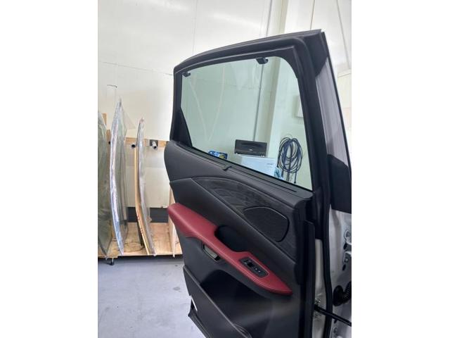 レクサス　RXのカーフィルムご依頼ありがとうございます。　TNK大阪　TNK堺　飛び石　カーフィルム　フロントガラス交換　自動車ガラス　堺　松原　狭山　高石　和泉　岸和田　貝塚　泉佐野　泉南　富田林　羽曳野　藤井寺　平野　
