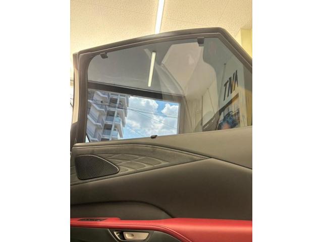 レクサス　RXのカーフィルムご依頼ありがとうございます。　TNK大阪　TNK堺　飛び石　カーフィルム　フロントガラス交換　自動車ガラス　堺　松原　狭山　高石　和泉　岸和田　貝塚　泉佐野　泉南　富田林　羽曳野　藤井寺　平野　
