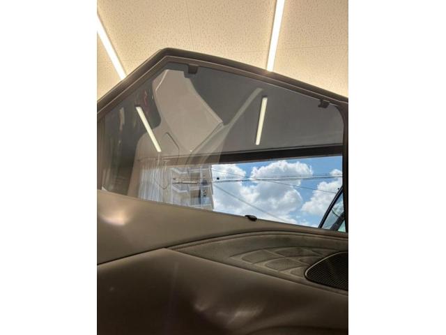 レクサス　RXのカーフィルムご依頼ありがとうございます。　TNK大阪　TNK堺　飛び石　カーフィルム　フロントガラス交換　自動車ガラス　堺　松原　狭山　高石　和泉　岸和田　貝塚　泉佐野　泉南　富田林　羽曳野　藤井寺　平野　
