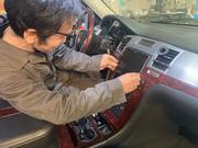 Ｔ’ｚＡＵＴＯ4