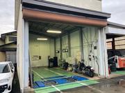 株式会社　石川自動車整備工場4