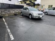 株式会社　石川自動車整備工場6