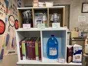 株式会社　石川自動車整備工場8