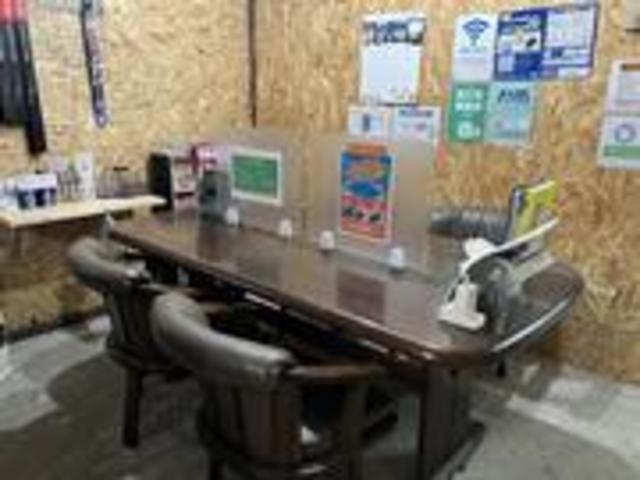 オーツークリエイト サービス紹介の2つ目