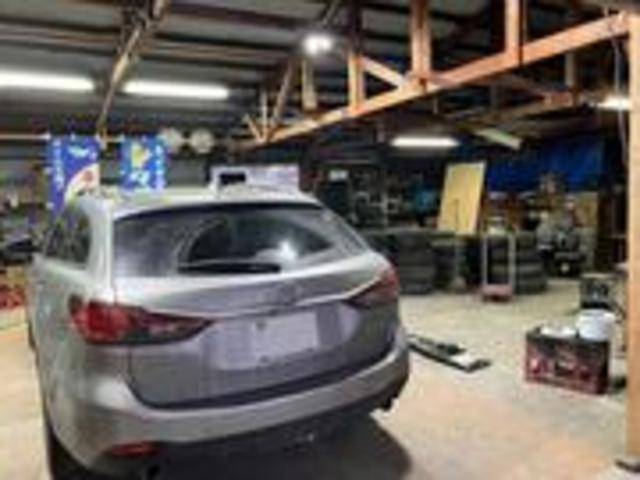 オーツークリエイト サービス紹介の3つ目