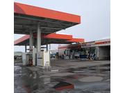 (株)ＥＮＥＯＳウイング　ルート２７５新十津川ＴＳ